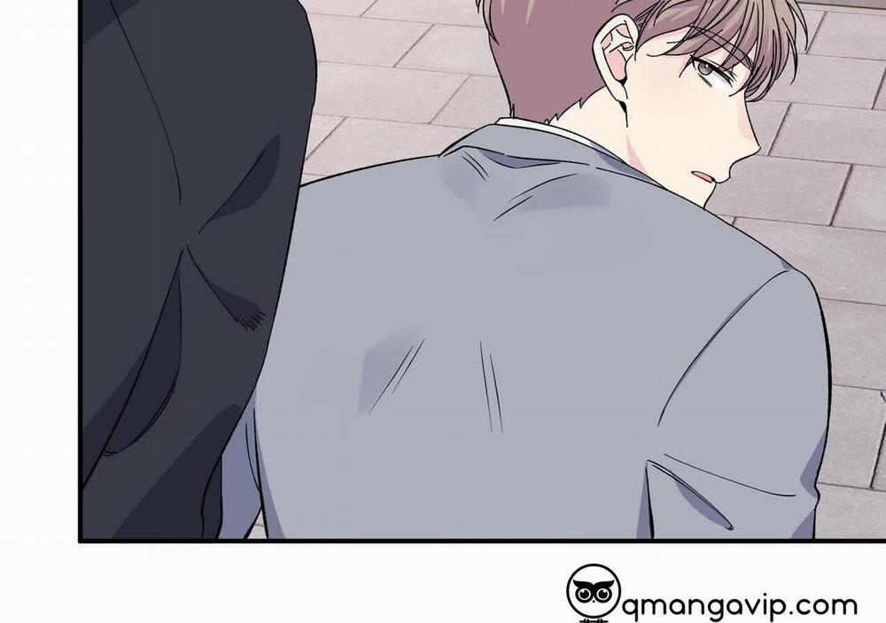 Vị Ngọt Đôi Môi 52 trang 62