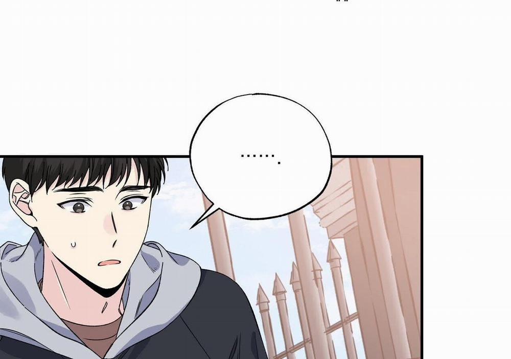 Vị Ngọt Đôi Môi 52 trang 63