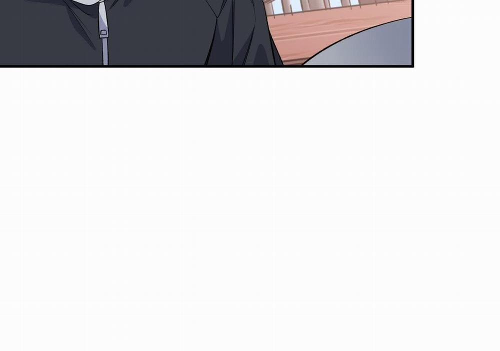 Vị Ngọt Đôi Môi 52 trang 64