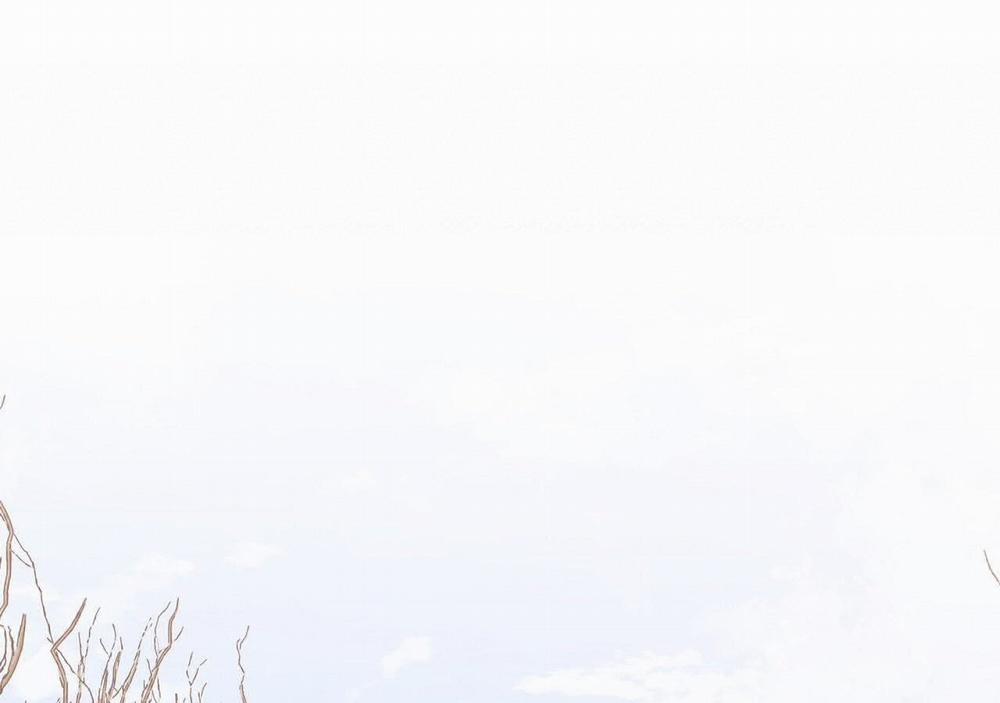 Vị Ngọt Đôi Môi 52 trang 65