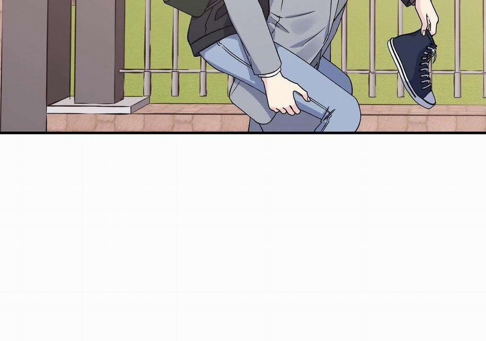 Vị Ngọt Đôi Môi 52 trang 67