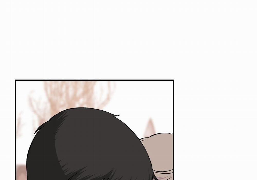 Vị Ngọt Đôi Môi 52 trang 68