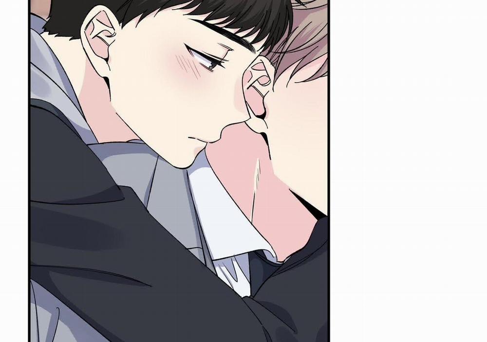 Vị Ngọt Đôi Môi 52 trang 69