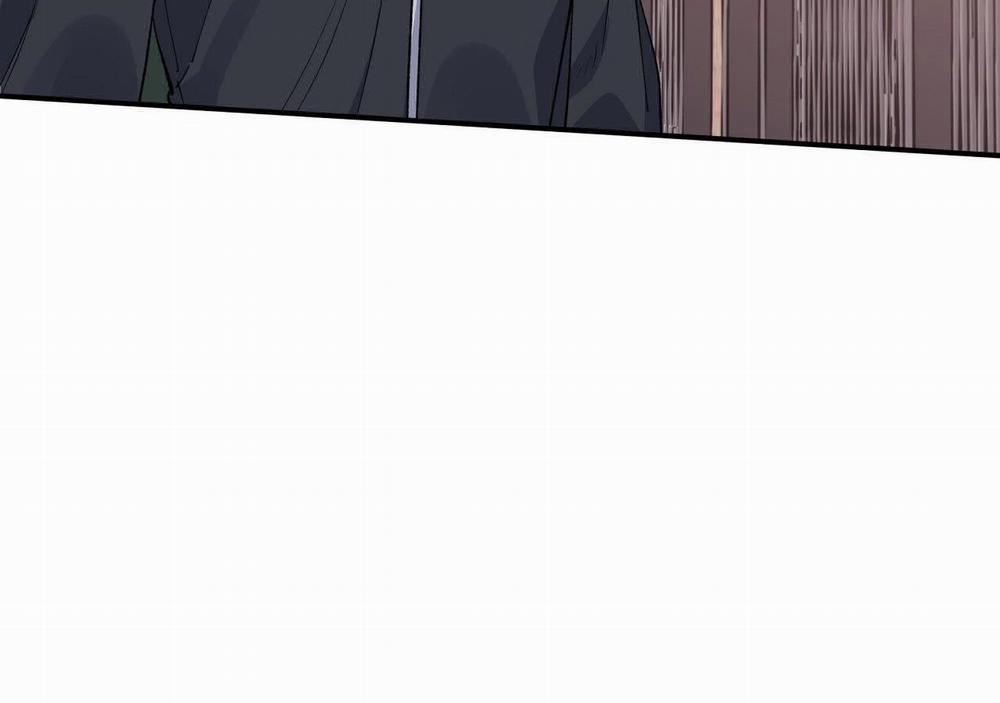 Vị Ngọt Đôi Môi 52 trang 7