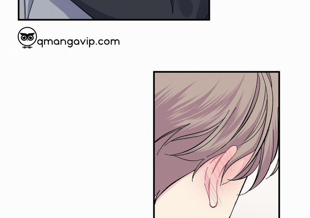 Vị Ngọt Đôi Môi 52 trang 70