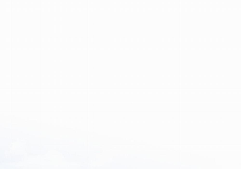 Vị Ngọt Đôi Môi 52 trang 72