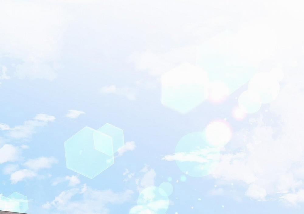 Vị Ngọt Đôi Môi 52 trang 73