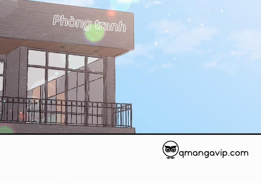 Vị Ngọt Đôi Môi 52 trang 74