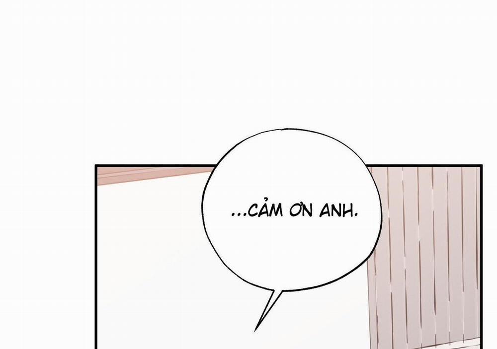 Vị Ngọt Đôi Môi 52 trang 75