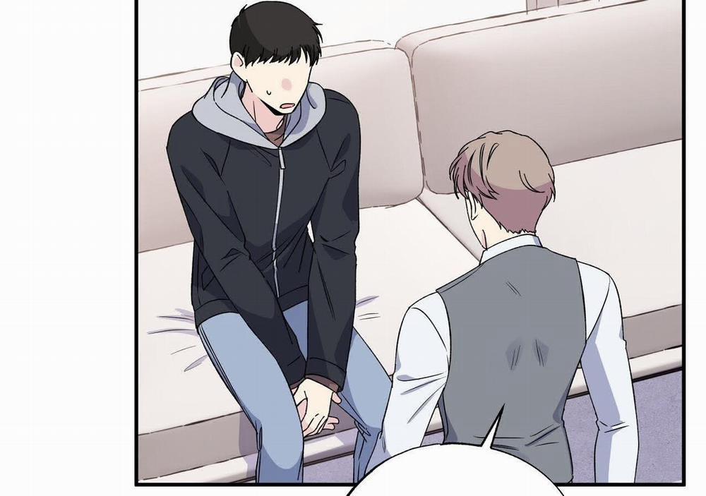 Vị Ngọt Đôi Môi 52 trang 76