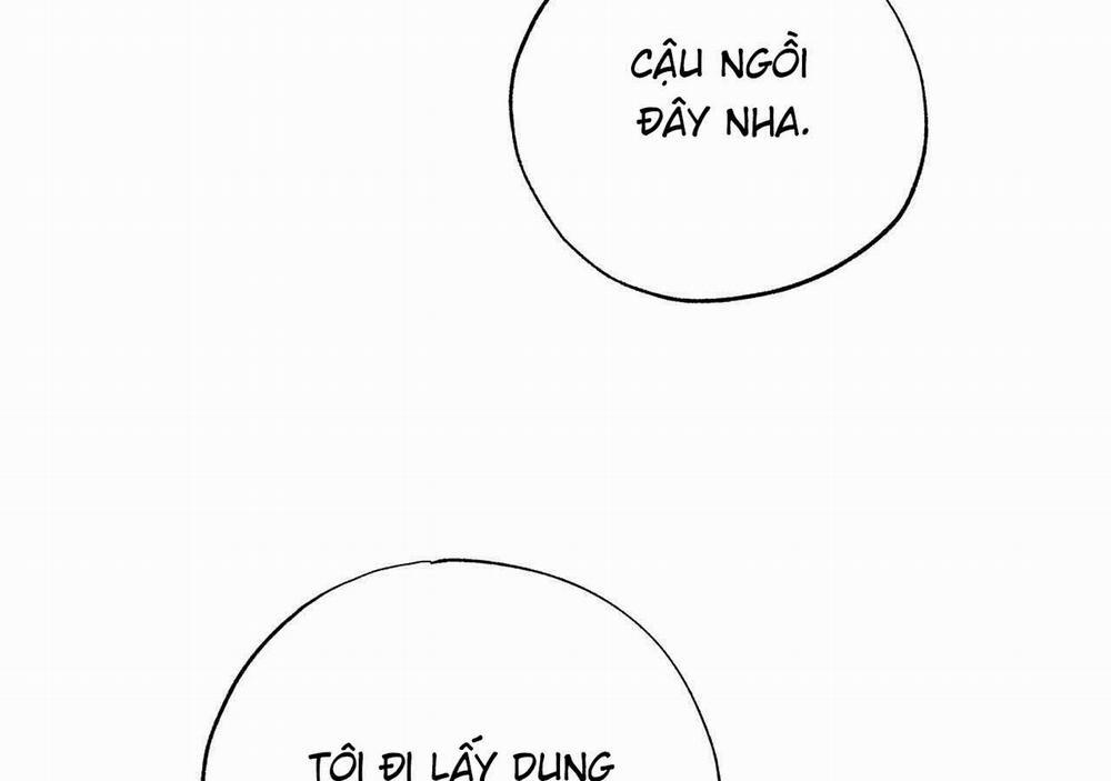 Vị Ngọt Đôi Môi 52 trang 77