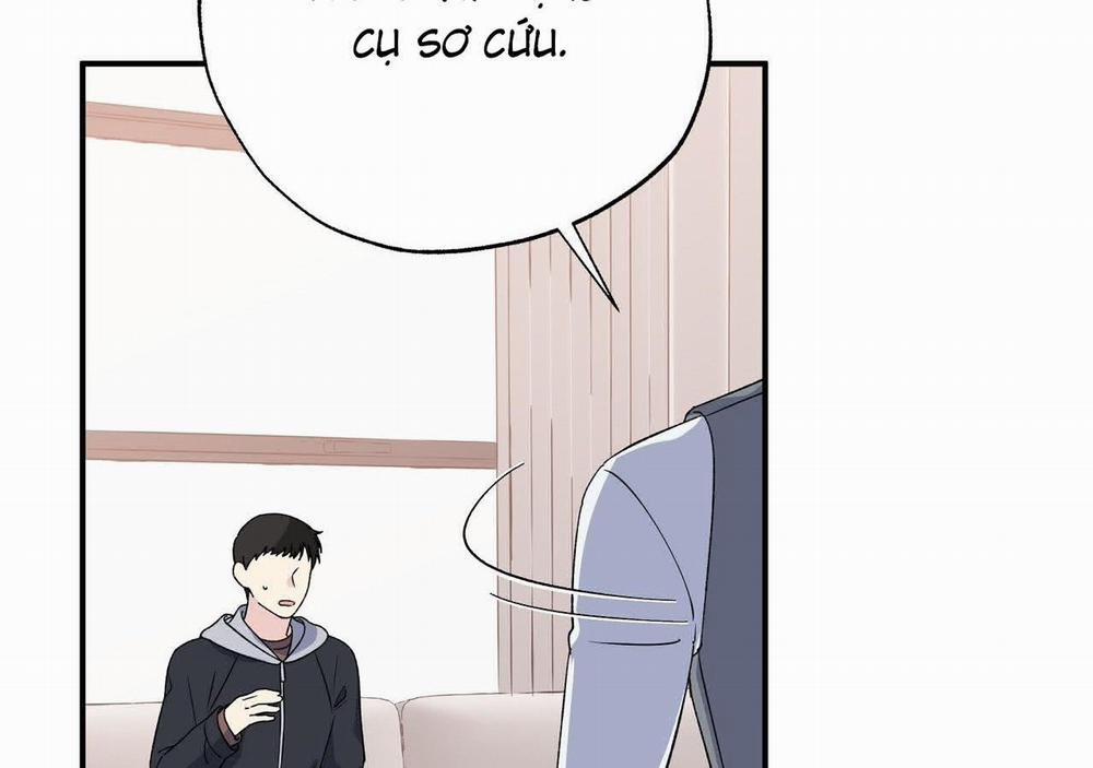 Vị Ngọt Đôi Môi 52 trang 78