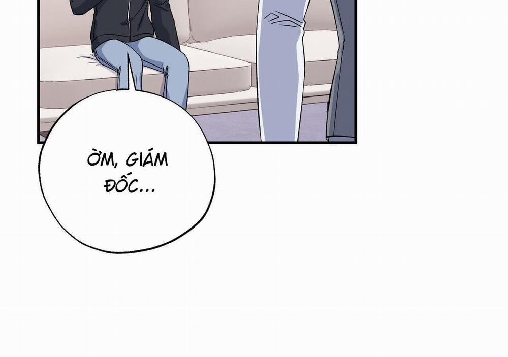 Vị Ngọt Đôi Môi 52 trang 79