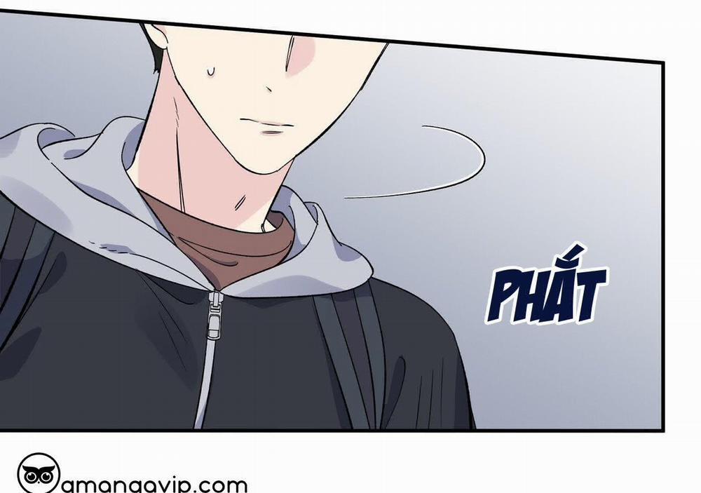 Vị Ngọt Đôi Môi 52 trang 8