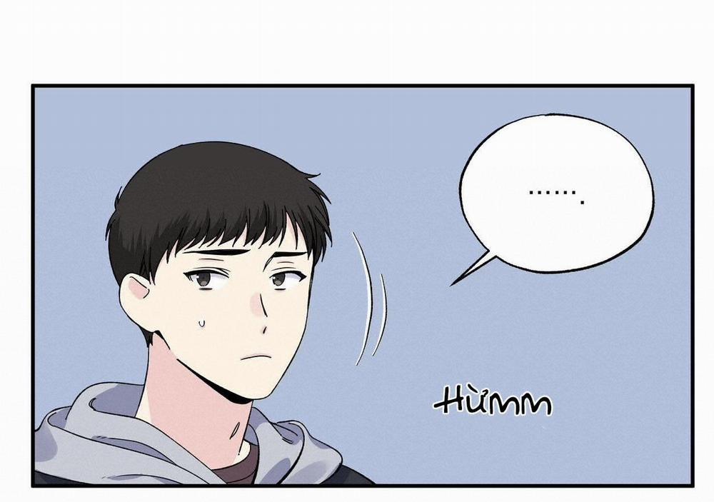 Vị Ngọt Đôi Môi 52 trang 80