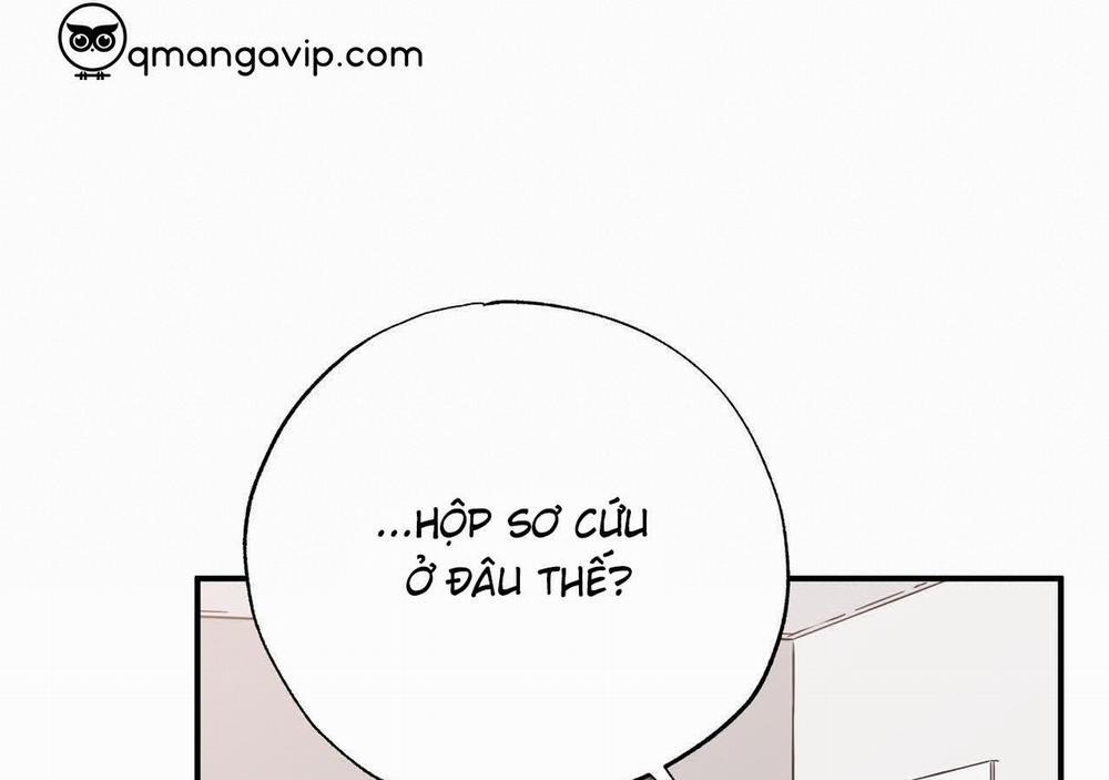 Vị Ngọt Đôi Môi 52 trang 81