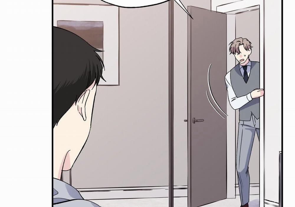 Vị Ngọt Đôi Môi 52 trang 82