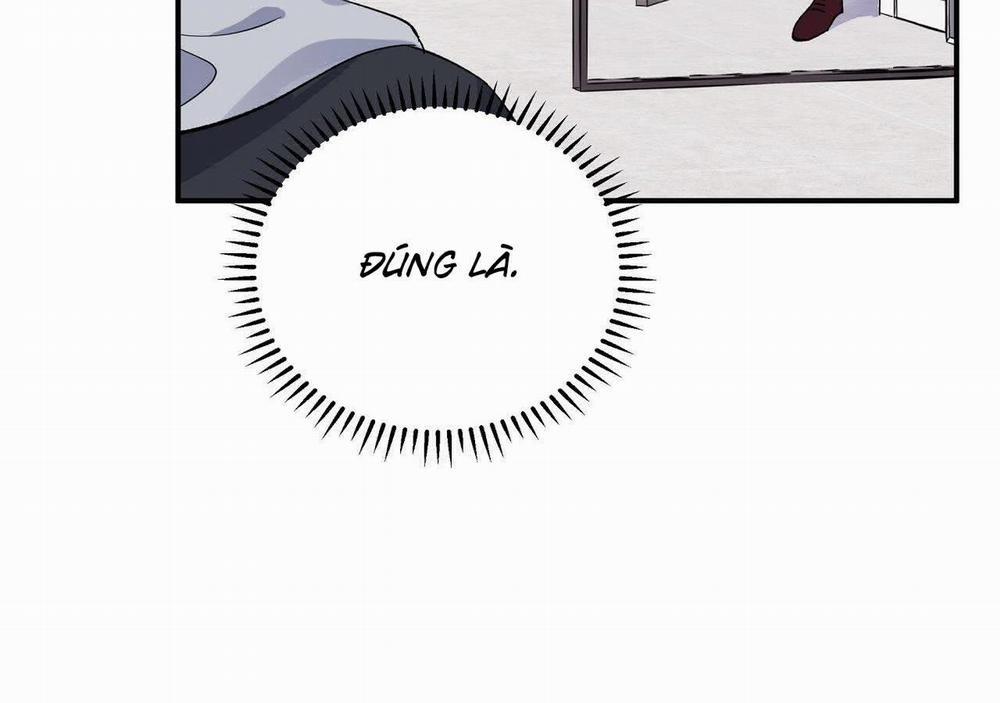 Vị Ngọt Đôi Môi 52 trang 83