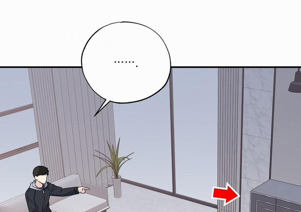 Vị Ngọt Đôi Môi 52 trang 84