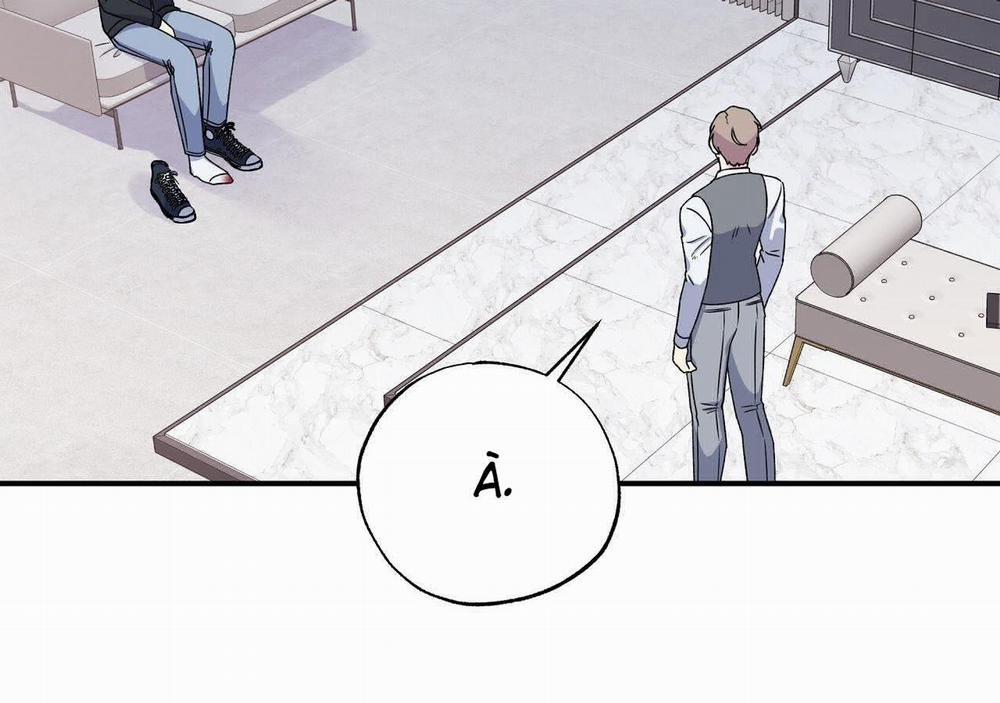 Vị Ngọt Đôi Môi 52 trang 85