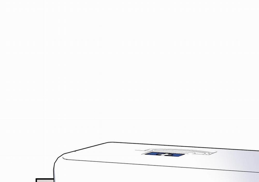 Vị Ngọt Đôi Môi 52 trang 87