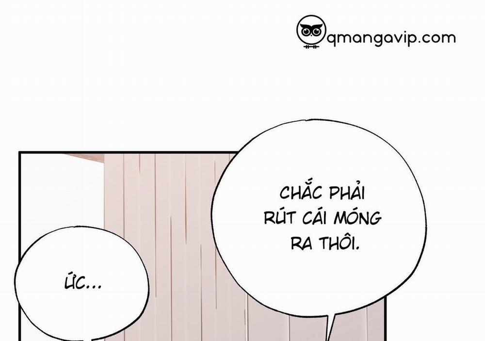 Vị Ngọt Đôi Môi 52 trang 89