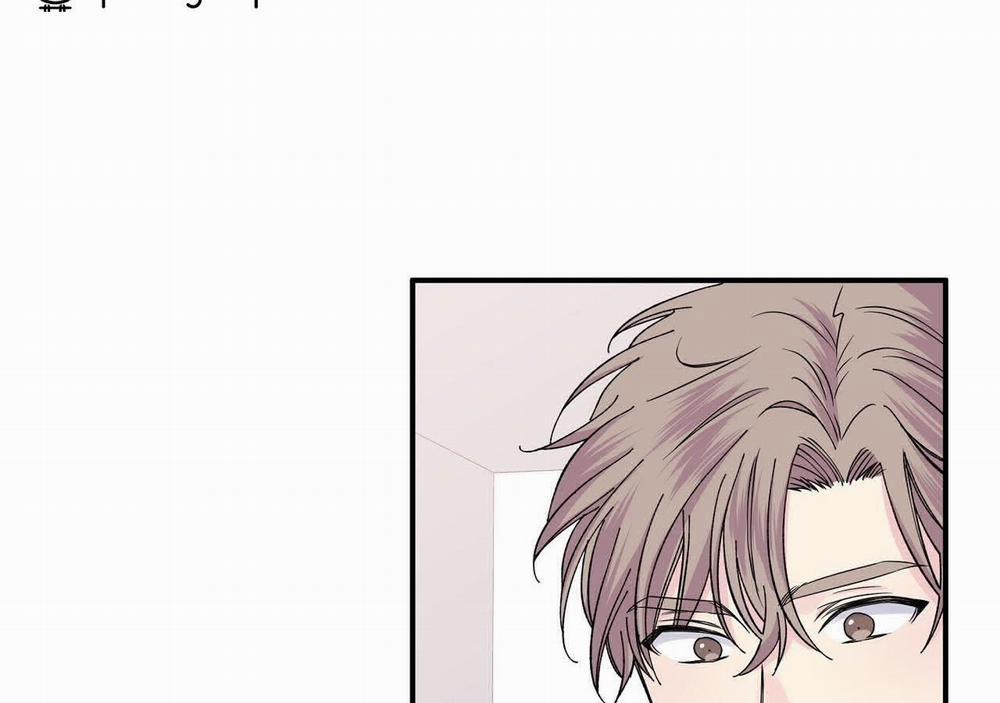 Vị Ngọt Đôi Môi 52 trang 9