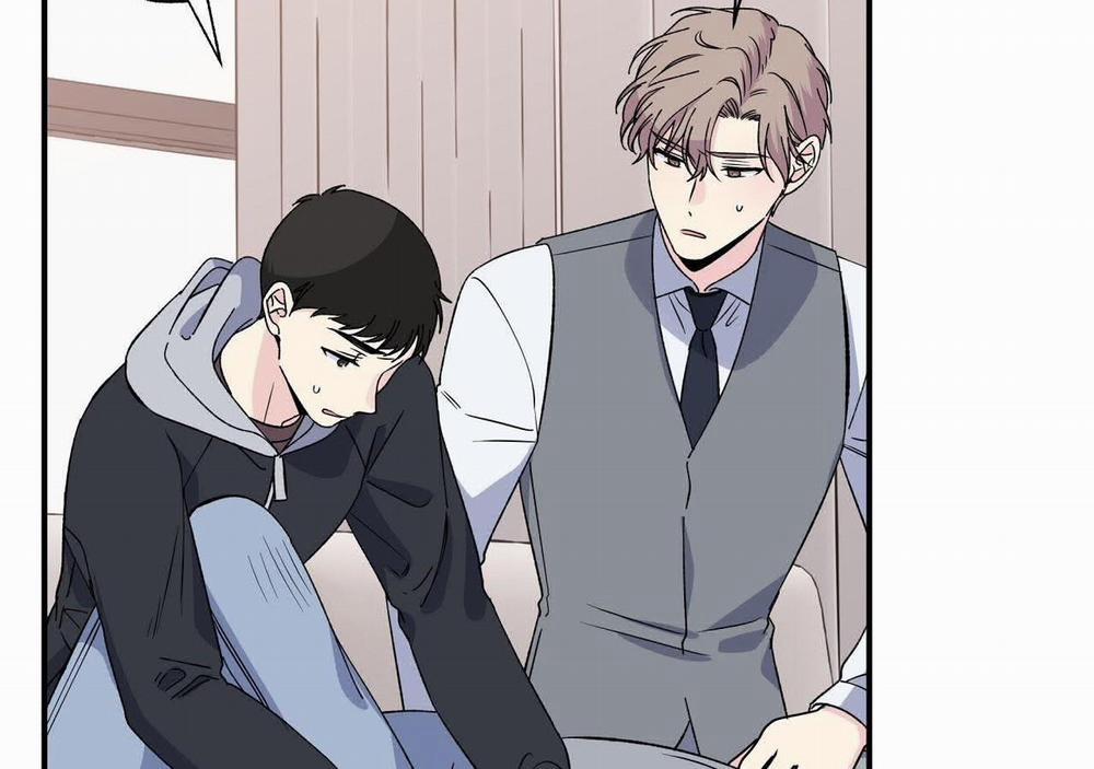 Vị Ngọt Đôi Môi 52 trang 90