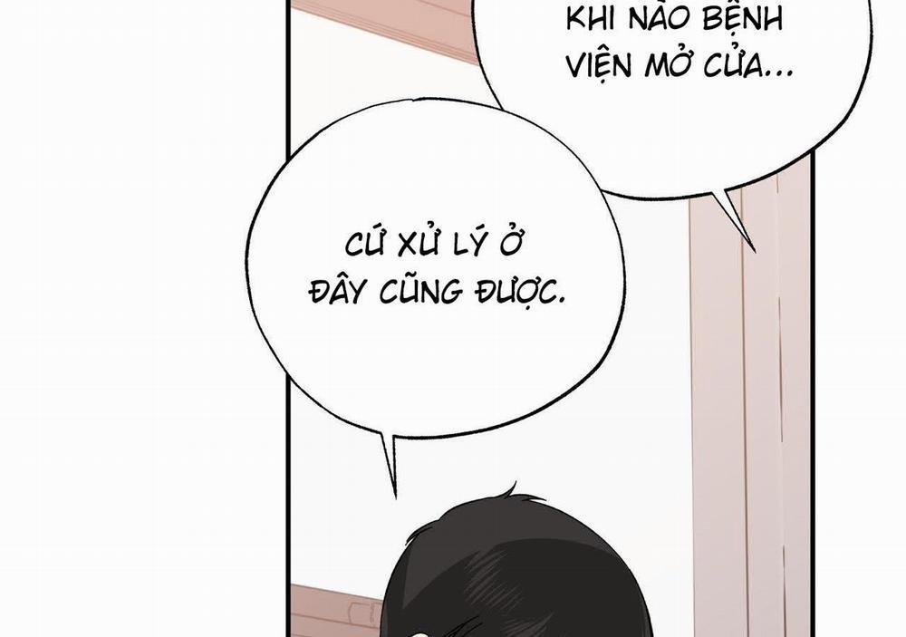 Vị Ngọt Đôi Môi 52 trang 92