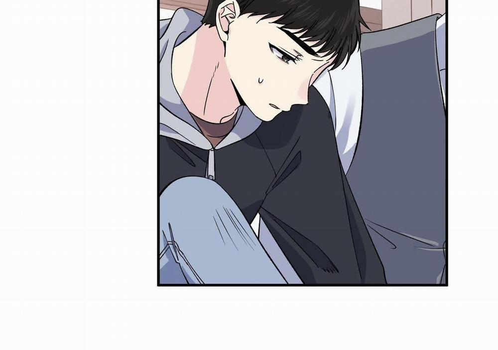 Vị Ngọt Đôi Môi 52 trang 93