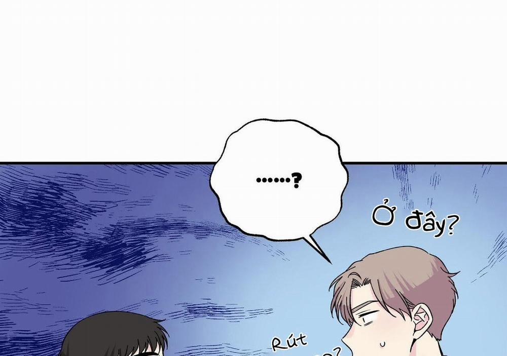Vị Ngọt Đôi Môi 52 trang 94