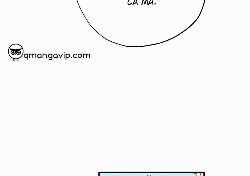 Vị Ngọt Đôi Môi 52 trang 96