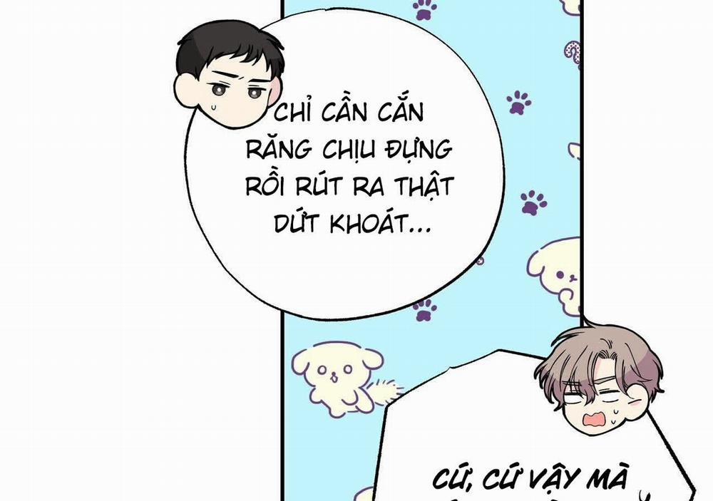 Vị Ngọt Đôi Môi 52 trang 97