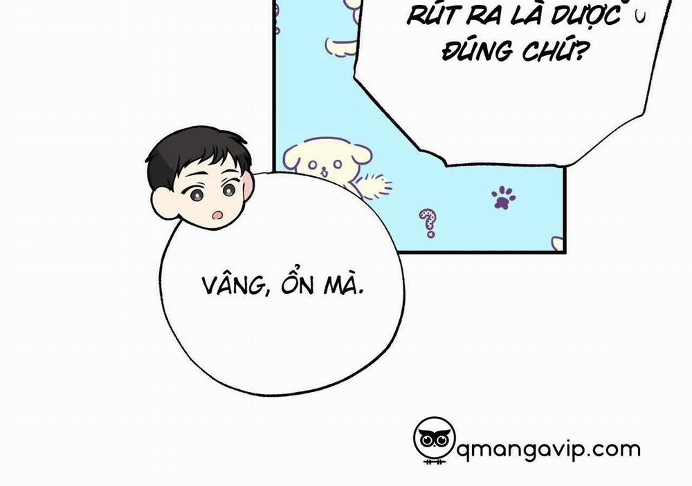 Vị Ngọt Đôi Môi 52 trang 98