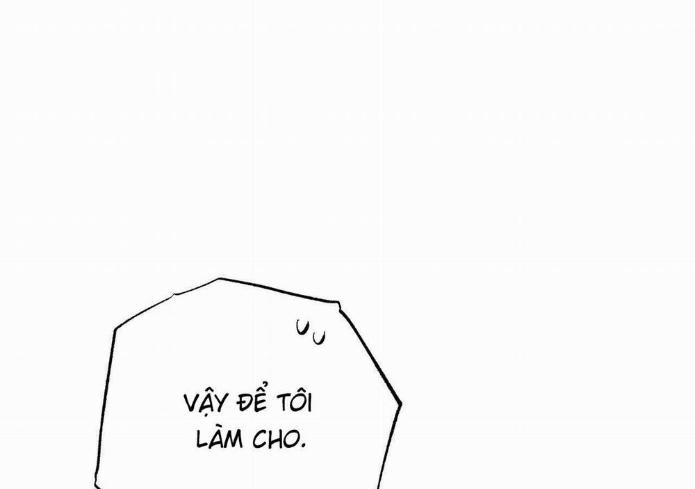 Vị Ngọt Đôi Môi 52 trang 99