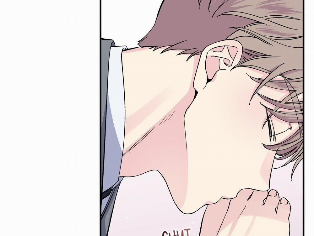 Vị Ngọt Đôi Môi 53 trang 10