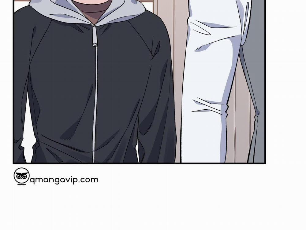 Vị Ngọt Đôi Môi 53 trang 100