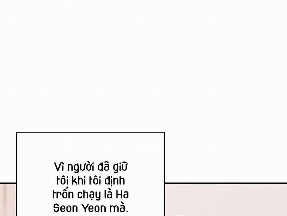Vị Ngọt Đôi Môi 53 trang 101