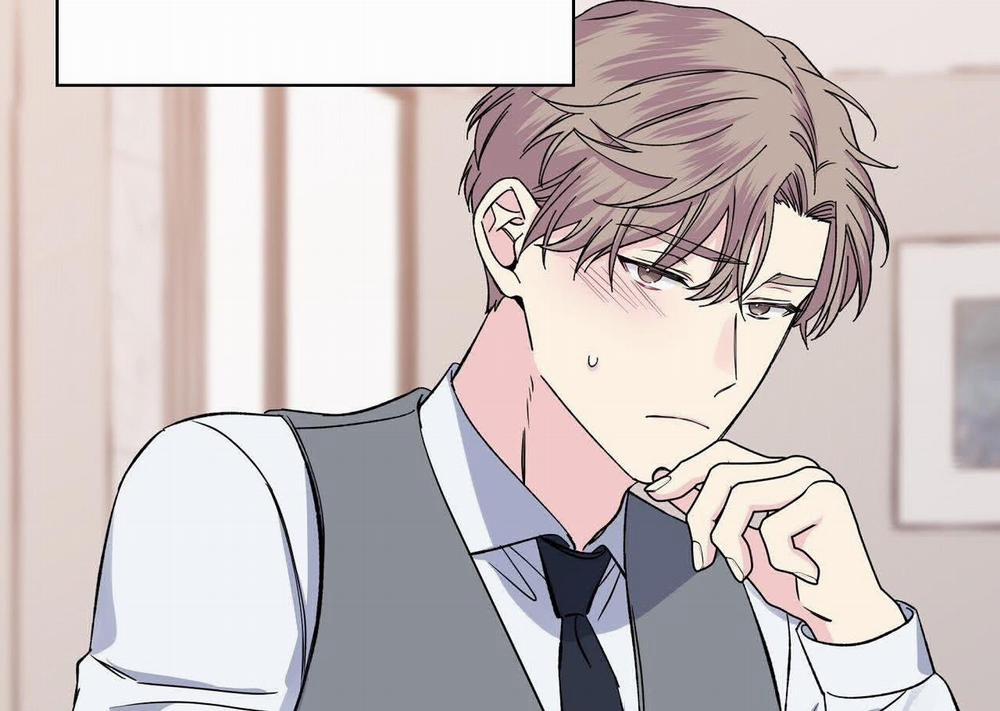 Vị Ngọt Đôi Môi 53 trang 102