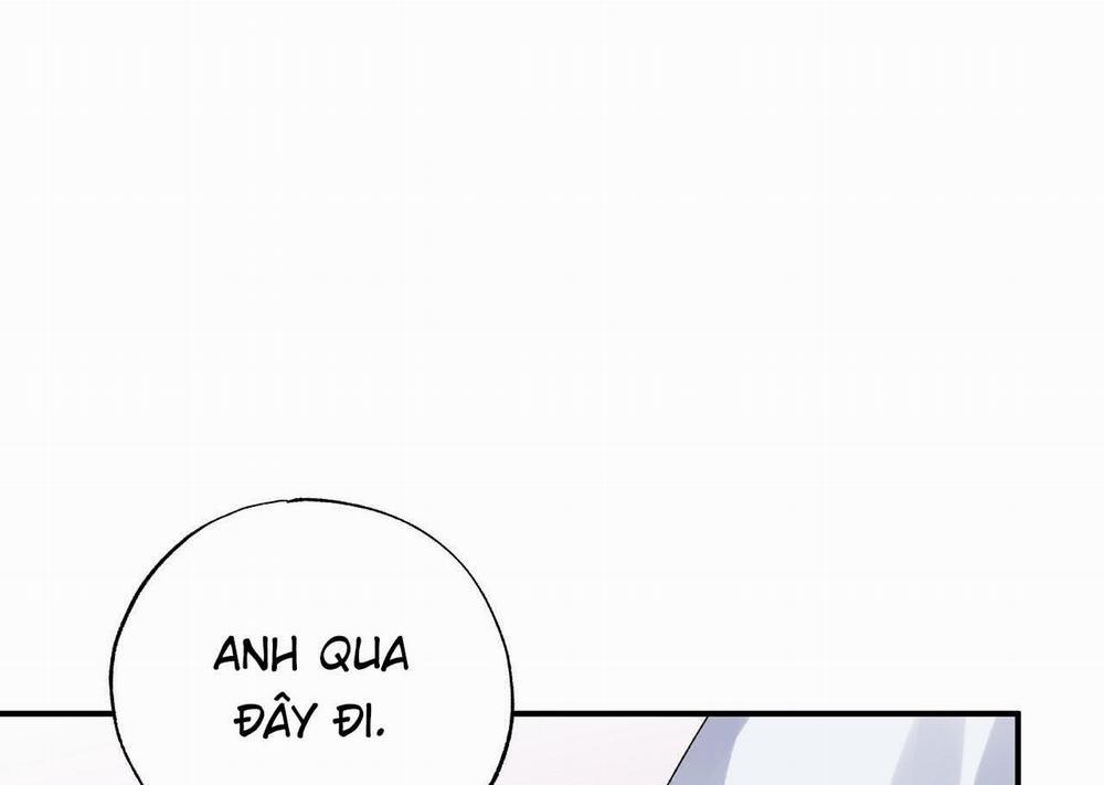 Vị Ngọt Đôi Môi 53 trang 104