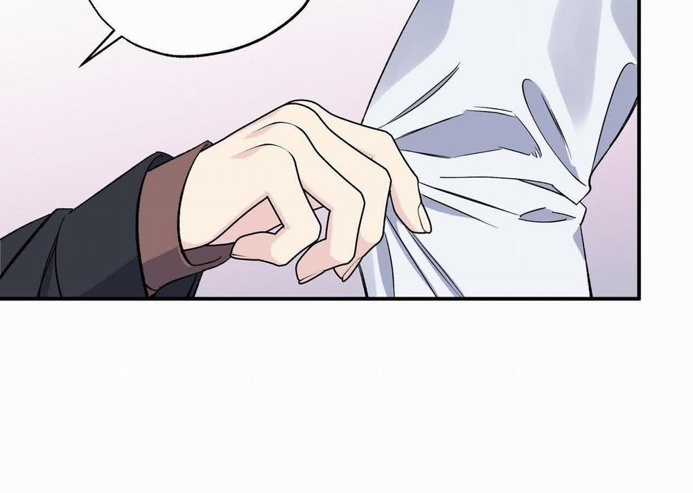 Vị Ngọt Đôi Môi 53 trang 105