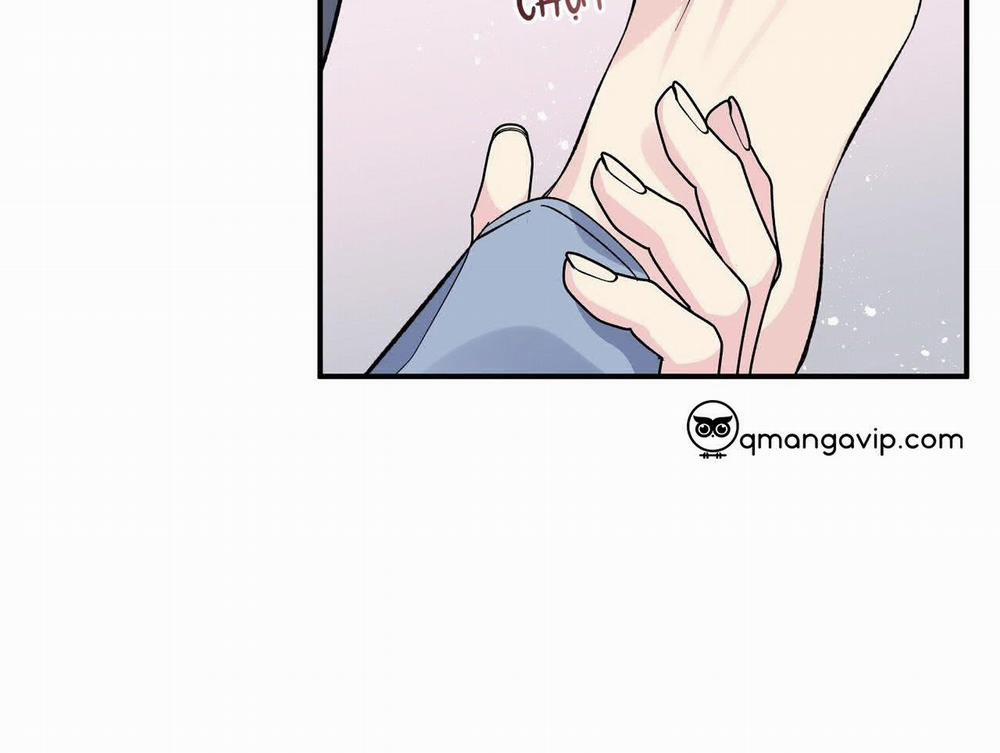 Vị Ngọt Đôi Môi 53 trang 11