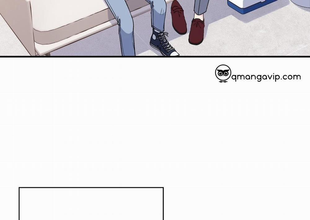 Vị Ngọt Đôi Môi 53 trang 110