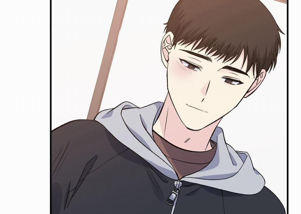 Vị Ngọt Đôi Môi 53 trang 112