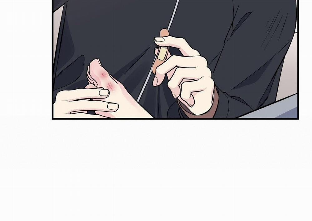 Vị Ngọt Đôi Môi 53 trang 113