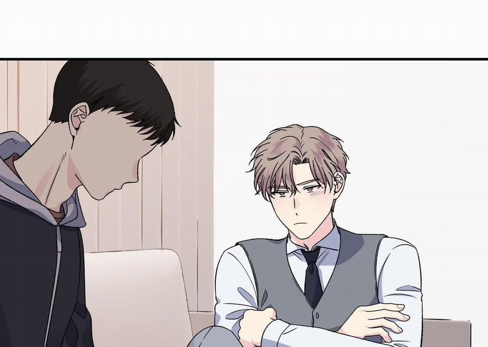 Vị Ngọt Đôi Môi 53 trang 114