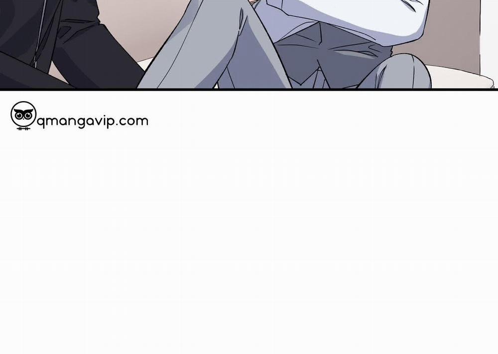 Vị Ngọt Đôi Môi 53 trang 115