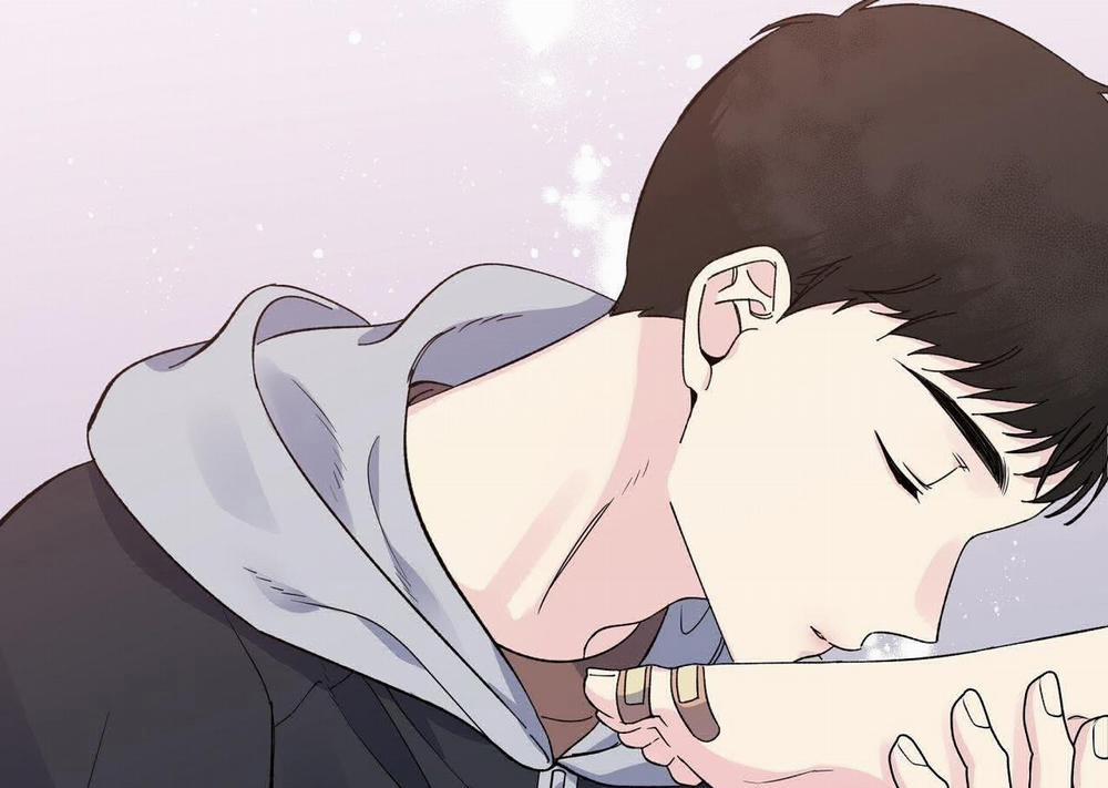 Vị Ngọt Đôi Môi 53 trang 118