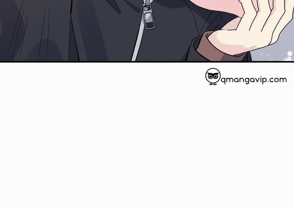 Vị Ngọt Đôi Môi 53 trang 119