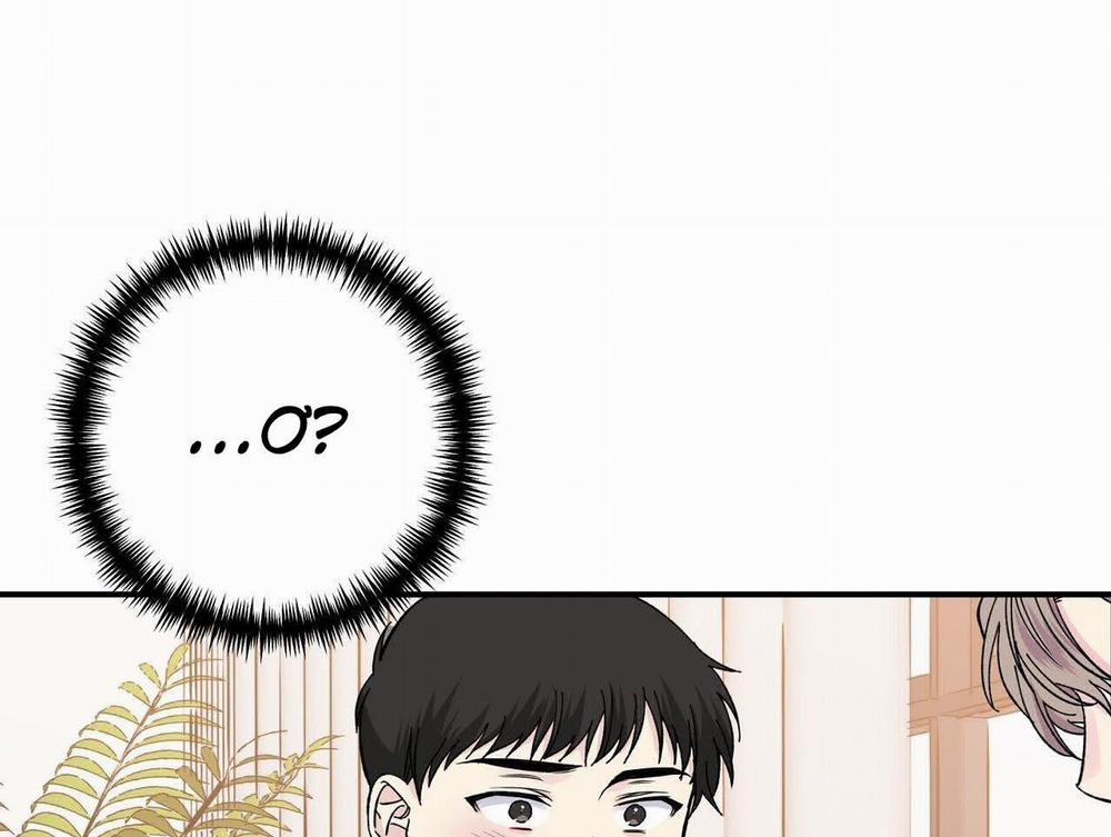 Vị Ngọt Đôi Môi 53 trang 12